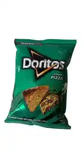 Doritos Pizza 41g