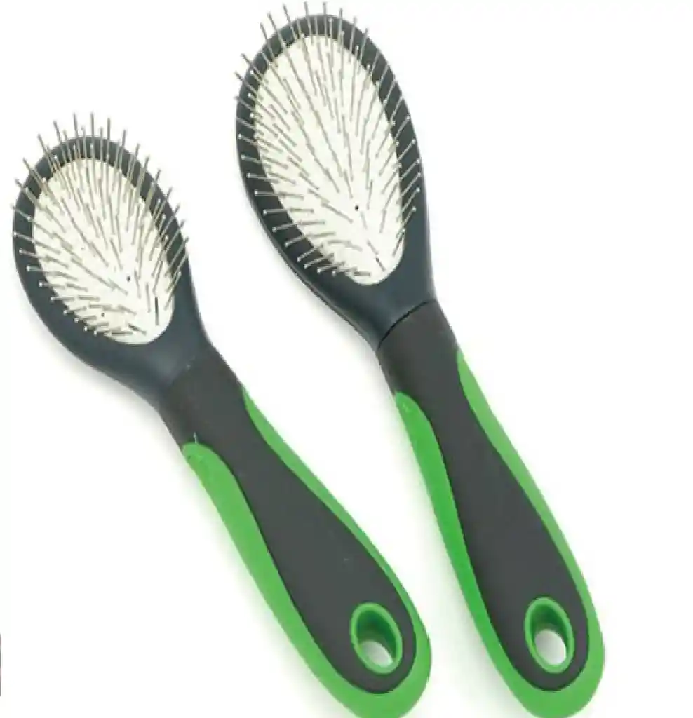 Cepillo De Mantequilla Pequeño