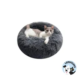 Cama Dona Xs Para Gatos