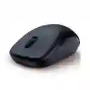 Mouse Inalambrico Genius Nx-7000x Wireless 24ghz Negro