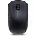 Mouse Inalambrico Genius Nx-7000x Wireless 24ghz Negro