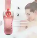 Kylin Vibrator