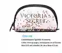 Cosmetiquera Sparkle Accessory