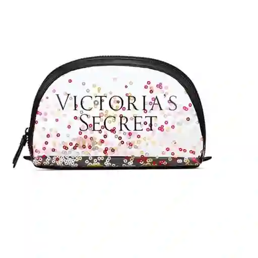 Cosmetiquera Sparkle Accessory