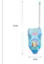 Walkie Talkie Juguete Para Niños Set X2