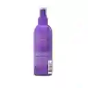 Acondicionador Aussie Total Miracle Detangler 8oz 236 Ml