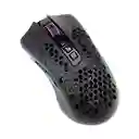 Mouse Redragon Storm Pro M808-ks Negro