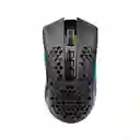 Mouse Redragon Storm Pro M808-ks Negro