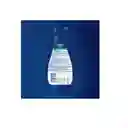 Champu Selsun Humectante Con Aloe 11oz /325 Ml