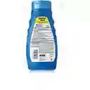 Champu Selsun Itchy Dry Scalp 11oz /325 Ml Amarillo