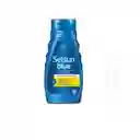Champu Selsun Itchy Dry Scalp 11oz /325 Ml Amarillo