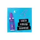 Aussie Aceite De Hidratación Intenso Con Aceite Jojoba 3.2 Fl Oz /95 Ml