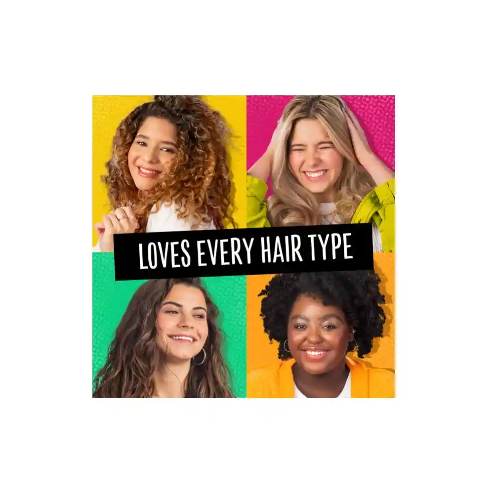 Aussie Aceite De Hidratación Intenso Con Aceite Jojoba 3.2 Fl Oz /95 Ml