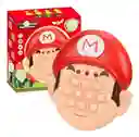 Super Mario Bros Pop It Juguete Electrónico Antiestres