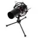 Microfono Gamer Redragon Blazar Gm300 Blazar