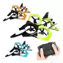 Avion Control Remoto Camara Control Gestos App Wifi