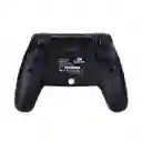 Control De Juegos Inalambrico Redragon Harrow G808