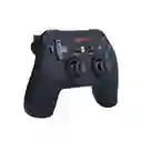 Control De Juegos Inalambrico Redragon Harrow G808