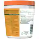 Garnier Fructis Mascarilla Papaya Cabello Seco Y Danado 400ml