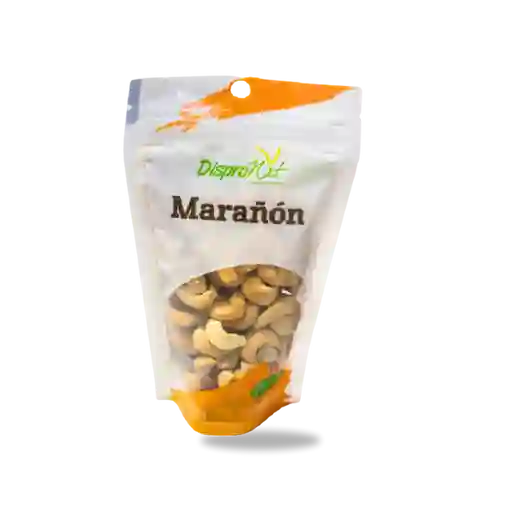 Marañón. 100gr