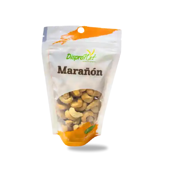 Marañón. 100gr