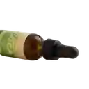 Biogotas