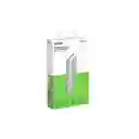 Powerbank Belkin 20000mha Bpb012btsl Gris