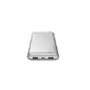 Powerbank Belkin 20000mha Bpb012btsl Gris