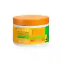 Mascarilla Hidratante Cantu Sin Silicona 12 Oz / 340 Gr