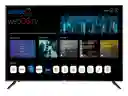 Televisor 43" Webos Dg / Fhd43dg