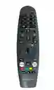 Televisor 43" Webos Dg / Fhd43dg