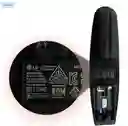 Televisor 43" Webos Dg / Fhd43dg