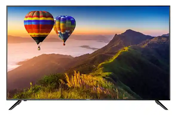 Televisor 43" Webos Dg / Fhd43dg