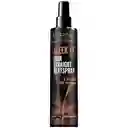 Loreal Protector De Calor Para El Cabello 5.7oz