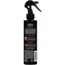 Loreal Protector De Calor Para El Cabello 5.7oz