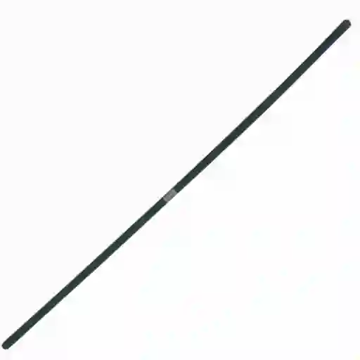 Papel Roca Pesebre Verde