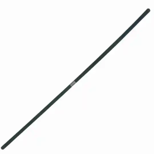 Papel Roca Pesebre Verde