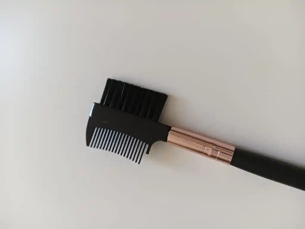 Dia De La Mujer Kit Regalo #1