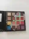 Dia De La Mujer Kit Regalo #1