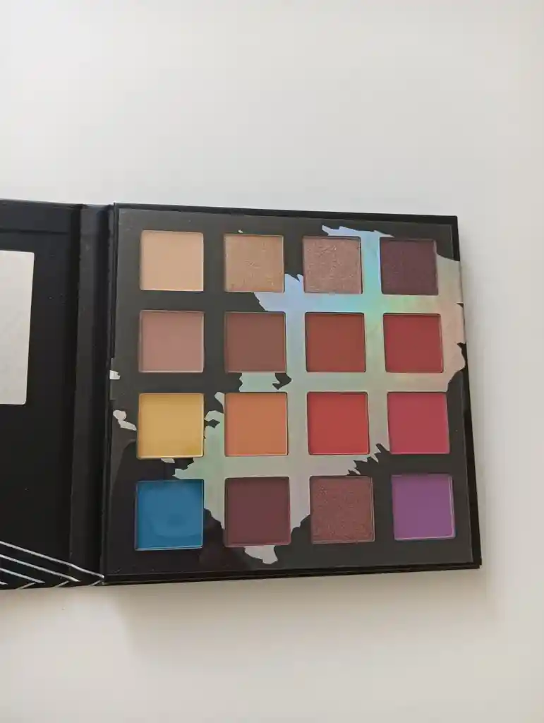 Dia De La Mujer Kit Regalo #1