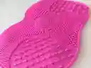 Dia De La Mujer Kit Regalo #1