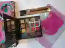 Dia De La Mujer Kit Regalo #1