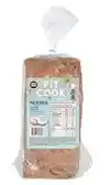 Buena Vida Con Coco X430g Mary Mendez