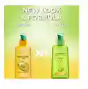 Triple Nutrition Marvelous Oil 5oz /150ml Aceite Para El Cabello