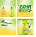 Triple Nutrition Marvelous Oil 5oz /150ml Aceite Para El Cabello