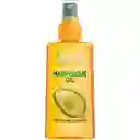 Triple Nutrition Marvelous Oil 5oz /150ml Aceite Para El Cabello