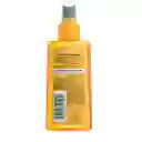 Triple Nutrition Marvelous Oil 5oz /150ml Aceite Para El Cabello
