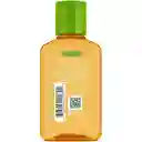 Garnier Fructis Sleek Shine Aceite Elegante Marroquí Moroccan Oil 3.75 Ml /111ml