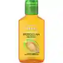 Garnier Fructis Sleek Shine Aceite Elegante Marroquí Moroccan Oil 3.75 Ml /111ml