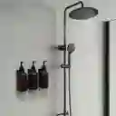 Botellas Dispensadoras X3